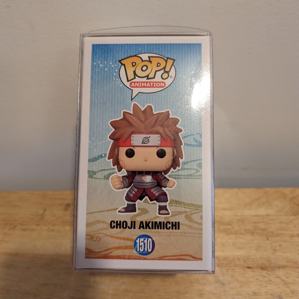 Funko Pop - Picture 2 of 4